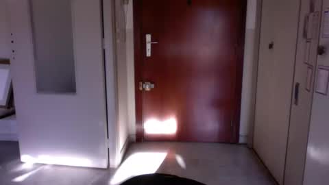 Snapshot of auguste061400 chatting on December 2024 09:17:02 AM auguste061400 online show from December 2024 09:17:02 AM