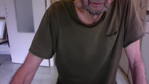 Snapshot of auguste061400 chatting on January 2025 09:59:02 AM auguste061400 online show from January 2025 09:59:02 AM