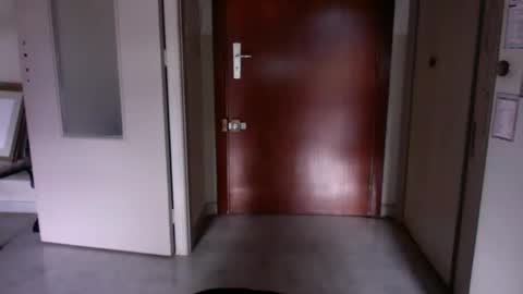 Snapshot of auguste061400 chatting on January 2025 09:48:01 AM auguste061400 online show from January 2025 09:48:01 AM