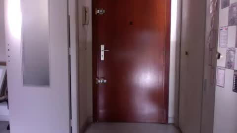 Snapshot of auguste061400 chatting on February 2025 09:00:01 AM auguste061400 online show from February 2025 09:00:01 AM