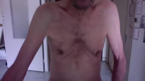 Snapshot of auguste061400 chatting on February 2025 09:25:02 AM auguste061400 online show from February 2025 09:25:02 AM