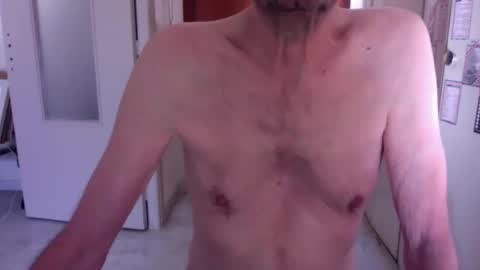 Snapshot of auguste061400 chatting on March 2025 08:38:02 AM auguste061400 online show from March 2025 08:38:02 AM