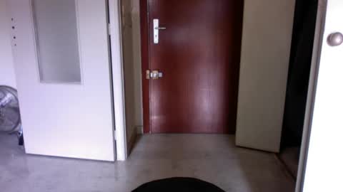 auguste688483 online show from January 2026 09:59:01 AM