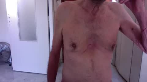 auguste688483 online show from February 2026 08:57:01 AM