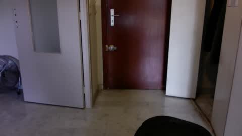 auguste688483 online show from March 2026 09:50:01 AM