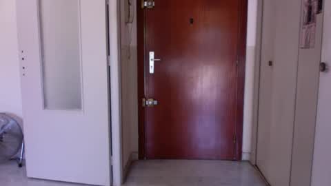 auguste688483 online show from April 2026 08:12:02 AM