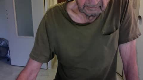 Snapshot of auguste688483 chatting on May 2026 08:55:02 AM auguste688483 online show from May 2026 08:55:02 AM