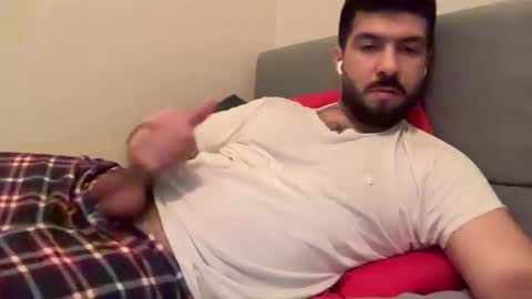 Snapshot of augustload chatting on October 2025 12:11:02 AM AugustLoad online show from October 2025 12:11:02 AM