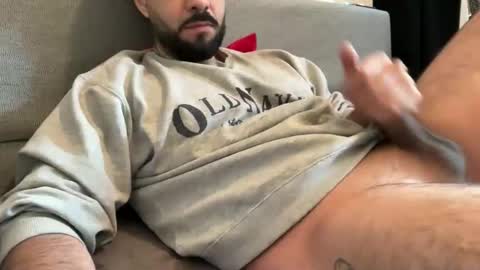 AugustLoad online show from November 2025 12:22:02 PM