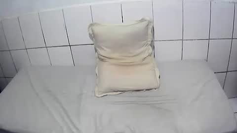 cesar augusto online show from February 2026 07:15:02 PM