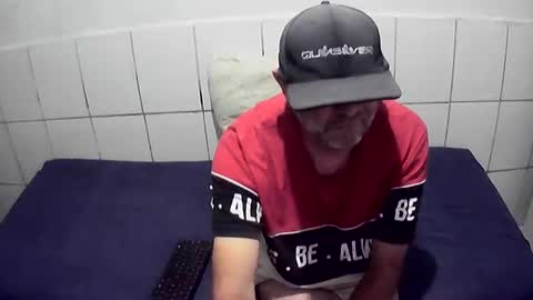 Snapshot of augustopierdona26 chatting on June 2026 11:31:01 PM cesar augusto online show from June 2026 11:31:01 PM