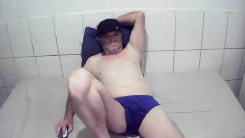 Snapshot of augustopierdona26 chatting on July 2026 11:19:02 PM cesar augusto online show from July 2026 11:19:02 PM
