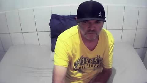 Snapshot of augustopierdona26 chatting on July 2026 09:12:01 PM cesar augusto online show from July 2026 09:12:01 PM