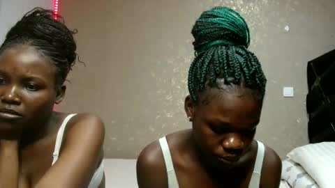 Auleria online show from June 2026 04:07:02 PM