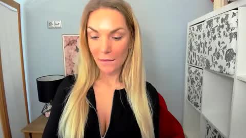 AulloraSensual online show from December 2024 10:21:01 AM