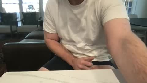 Snapshot of aunaturelcouple chatting on February 2025 06:32:02 PM aunaturelcouple online show from February 2025 06:32:02 PM