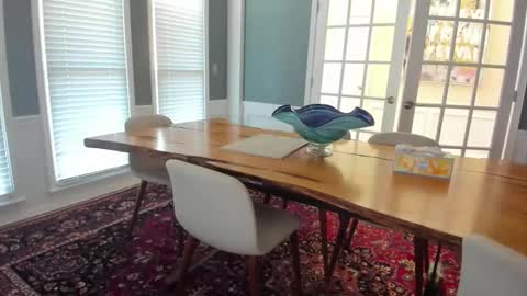 Snapshot of aunaturelcouple chatting on February 2026 02:01:02 PM aunaturelcouple online show from February 2026 02:01:02 PM