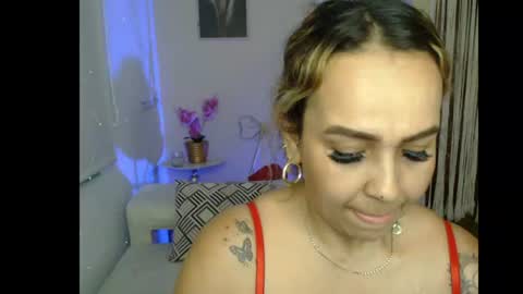 aunty_milf online show from June 2026 07:49:01 PM