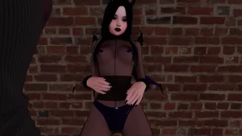 Aura online show from November 2025 04:59:01 AM