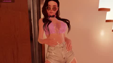 Aura online show from February 2026 07:08:01 PM