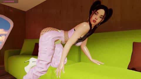 Aura online show from February 2026 06:19:01 PM