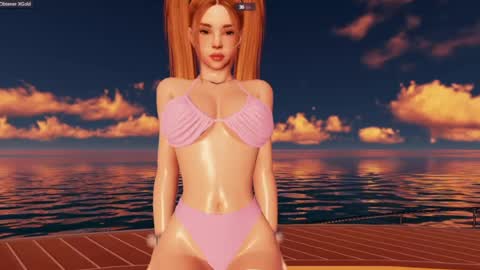 Aura online show from June 2026 04:29:02 PM