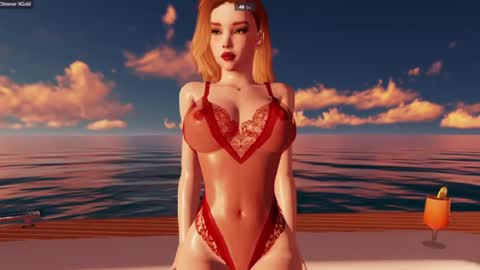 Aura online show from July 2026 04:27:02 AM