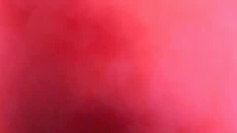 Snapshot of aura_love69 chatting on February 2025 07:37:01 AM Monii Yi online show from February 2025 07:37:01 AM