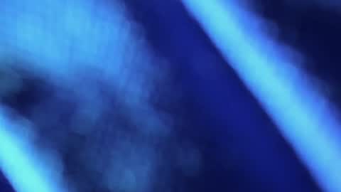 Snapshot of aura_love69 chatting on March 2025 05:01:01 AM Monii Yi online show from March 2025 05:01:01 AM