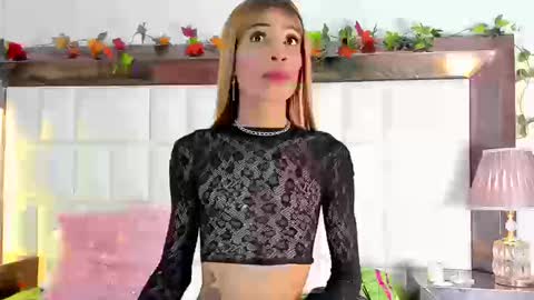 Snapshot of aura_monet chatting on September 2025 04:34:02 AM Aura-Monet online show from September 2025 04:34:02 AM