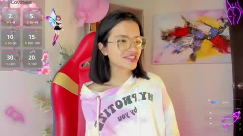 Snapshot of aura_rouss chatting on September 2025 04:28:01 AM aura_rouss online show from September 2025 04:28:01 AM