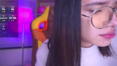 Snapshot of aura_rouss chatting on November 2025 12:57:01 AM aura_rouss online show from November 2025 12:57:01 AM