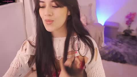        . online show from October 2025 01:14:02 AM