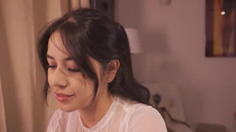        . online show from October 2025 02:02:05 AM