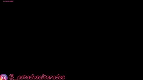 aura online show from April 2026 12:30:02 AM