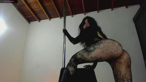 aura online show from May 2026 06:43:02 AM