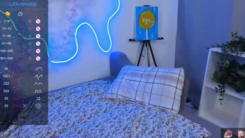 Snapshot of auraclark chatting on January 2025 02:03:02 PM auraclark online show from January 2025 02:03:02 PM