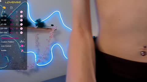 Snapshot of auraclark chatting on January 2025 03:58:02 PM auraclark online show from January 2025 03:58:02 PM