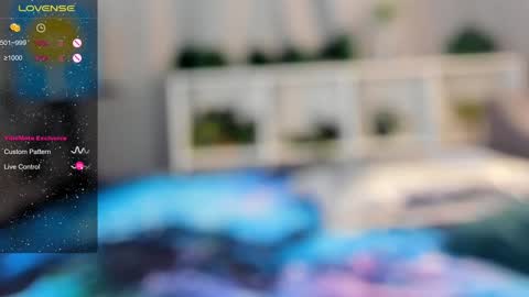 Snapshot of auraclark chatting on January 2025 10:43:02 AM auraclark online show from January 2025 10:43:02 AM