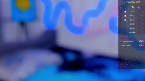 Snapshot of auraclark chatting on February 2025 01:03:02 PM auraclark online show from February 2025 01:03:02 PM