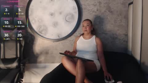 Auro online show from January 2026 11:45:02 AM