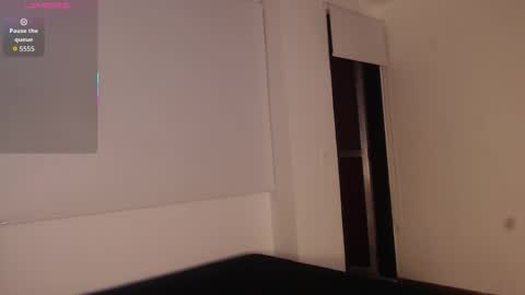 Auro online show from January 2026 11:23:01 AM