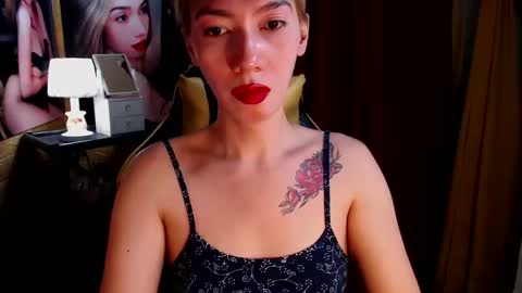 Miss awra online show from December 2024 05:34:01 AM