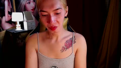 Miss awra online show from January 2025 03:09:02 AM