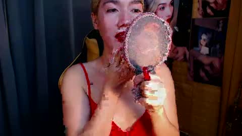 Miss awra online show from March 2025 05:23:02 AM