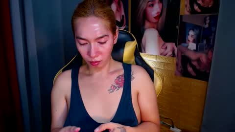 Miss awra online show from October 2025 05:27:01 AM