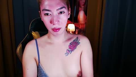 Miss awra online show from May 2026 07:04:02 AM