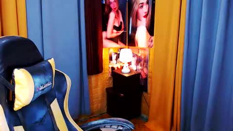 Miss awra online show from June 2026 05:38:01 AM