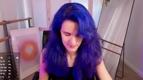 Lana online show from June 2026 07:07:01 AM