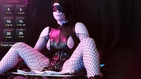 Aurathedoll  Tatersprecious online show from December 2025 04:28:02 AM